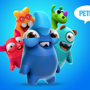 Pongo /><img fetchpriority=