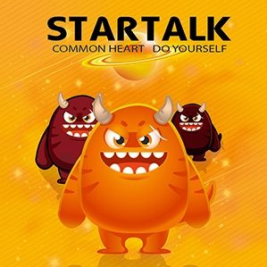 【来自火星的小怪】卡通形象 /><img fetchpriority=