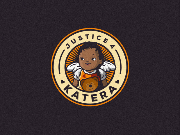 印尼设计师图形logo设计