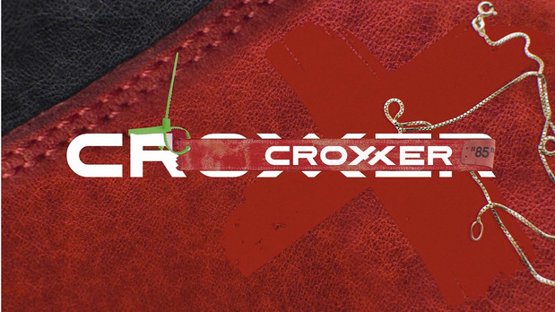 「阔胜」篮球IP品牌全案