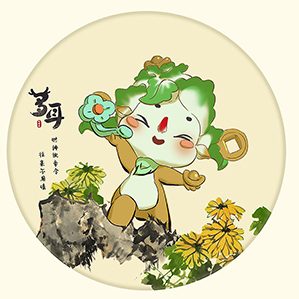 我的守护神 /><img fetchpriority=