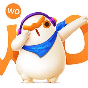 沃星人——肥小沃 /><img fetchpriority=