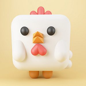 3D Characters /><img fetchpriority=