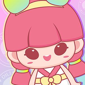 DILI的动物睡衣主题派对 /><img fetchpriority=