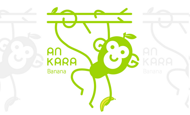 果汁品牌VI设计