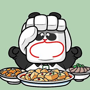 《一手好牌 1》麻将ip /><img fetchpriority=