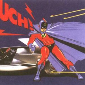 吉祥物设计创作技法 />暖雀网根据众多优秀设计进行的总结，希望对各位吉祥物设计师有用。

			<div class=