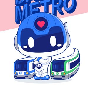 大连地铁吉祥物参赛方案 /><img fetchpriority=