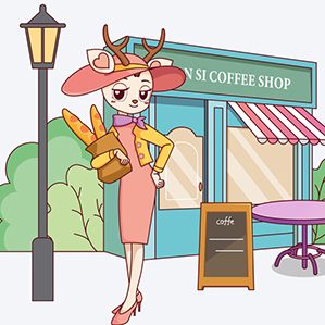 善斯瑜伽品牌升级 /><img fetchpriority=