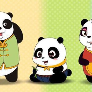 吉祥物设计怎样才能利于推广 />吉祥物的形象憨态可掬，一直被人们所喜爱，所以无论是日常生活还是企业宣传，吉祥物设计都有其不可替代的作用。当然许多人只知其一不知其二，可能不清楚什么样的吉祥物设计有利于推广，本文就带大家简单了解这个问题。

			<div class=