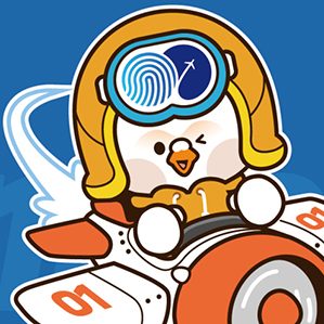 新达陆IP形象设计方案 /><img fetchpriority=