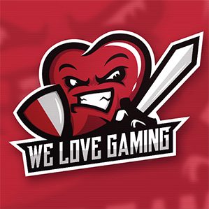 WeLoveGamin /><img fetchpriority=