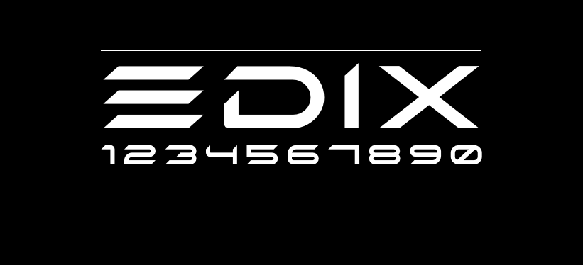 EDIX
