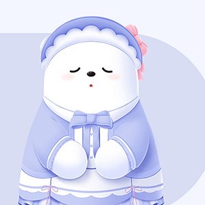 瞌睡熊AIMYBEAR /><img fetchpriority=