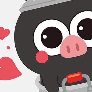 “鲜一膳”IP设计 /><img fetchpriority=