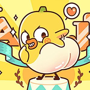 面馆表情吉祥物鸭蕉 /><img fetchpriority=