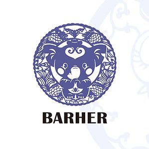 中式iP形象策划案 /><img fetchpriority=