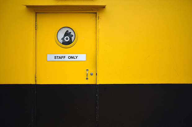 Petbarn—宠物专业零售商