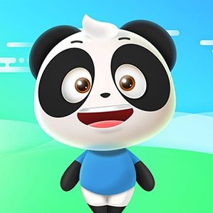 菜鸟打造伪3D卡通形象 /><img fetchpriority=