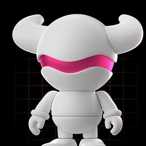 品牌IP设计|美图AI助手 /><img fetchpriority=