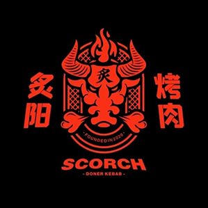 徽章类的LOGO怎么设计 /><img fetchpriority=