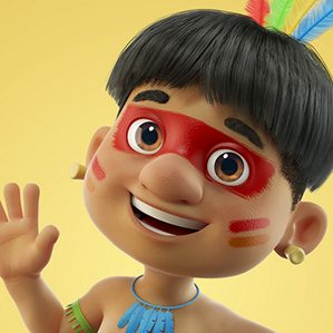 Índio /><img fetchpriority=