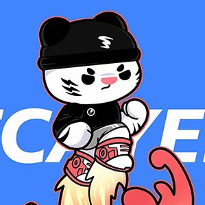 ip吉祥物小闪来袭！ /><img fetchpriority=