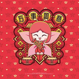 【2019】卡通形象案例展示Ⅱ /><img fetchpriority=