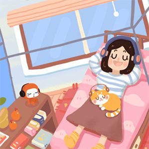 学校吉祥物设计图片和说明 />学校吉祥物设计是经过将图形与文字合理的结合起来，形成了共同的大众传达符号，被广泛的使用在产品、安排等宣扬中。而依据我国优异的传统文化，人们在进行学校吉祥物设计经常会用到画这一元素，一同来了解学校吉祥物设计吧！

			<div class=