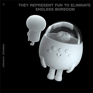 米未厂牌IP萌动出道 /><img fetchpriority=