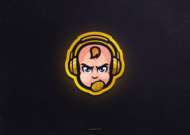 Gaming Collections 02