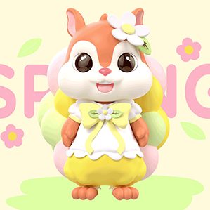 北京五棵松万达广场IP形象 /><img fetchpriority=