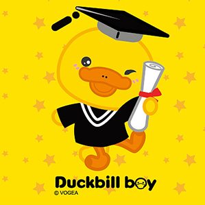 鸭嘴兽男孩Q萌图库-成为大博士 /><img fetchpriority=