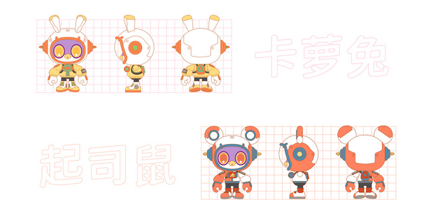 酥酥软软的梦境治愈师SUPA