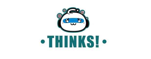 金融科技吉祥物设计