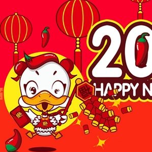 JUBOSS-J宝 /><img fetchpriority=