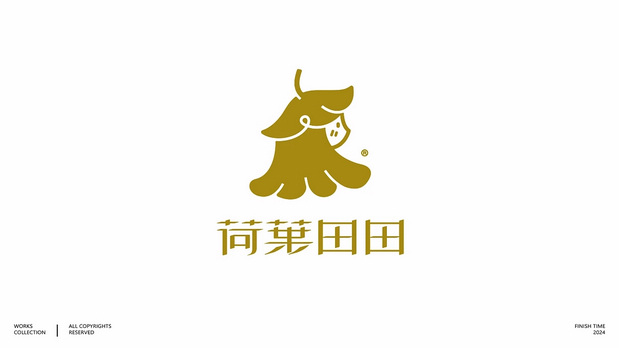 2024-LOGO设计-VOL.03