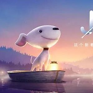 四个关键点打造超级IP />为了能让卡通IP形象设计更为精彩，有四个关键点，值得大家花更多精力去考虑：

			<div class=