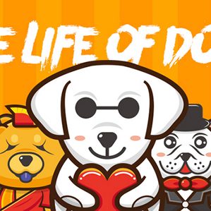 小开脑洞-狗生百态篇 /><img fetchpriority=