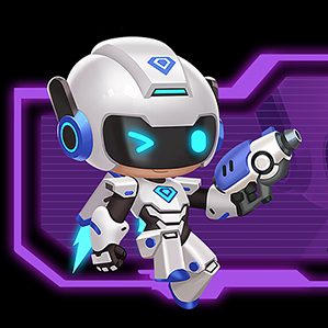 一些卡通形象设计 /><img fetchpriority=