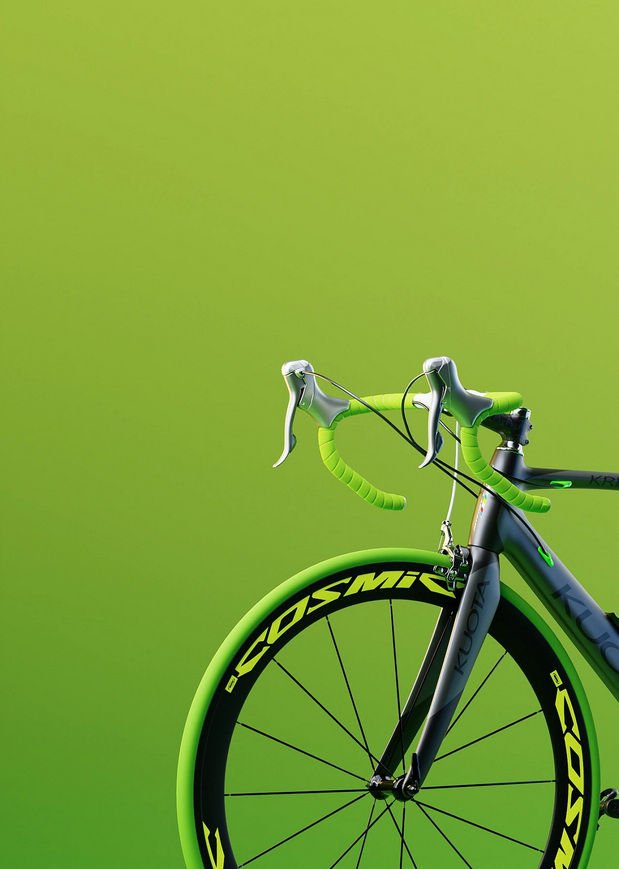 3D吉祥物：AA温州老李鸭头批发