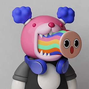 比哆熊|be doo bear /><img fetchpriority=