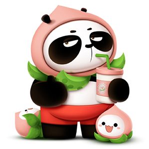 守望闷墩儿 /><img fetchpriority=