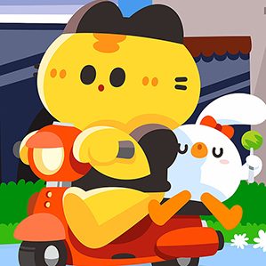 大黄和小白 原创IP /><img fetchpriority=