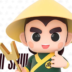 2021 卡通形象设计案例01 /><img fetchpriority=