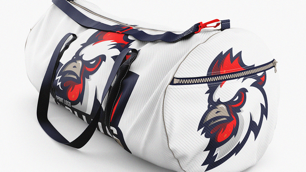 GALLUS Rooster sports