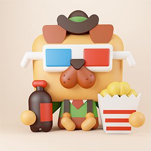 The dog HORACE /><img fetchpriority=