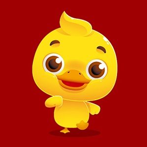 绝味大家族 /><img fetchpriority=