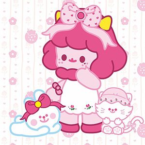 yado图库及衍生品开发 /><img fetchpriority=