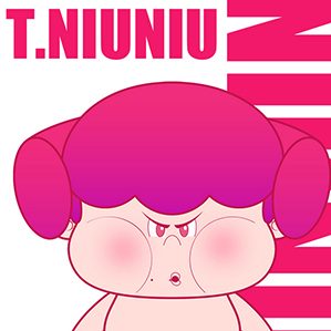 若来文创–梦想，我来了！ /><img fetchpriority=